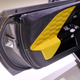Image for article titled Zenvo's Flat Plane Crank Monster Now Packs Two Superchargers For More Fun